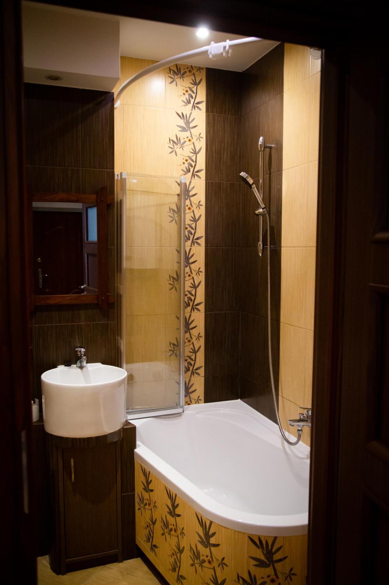 Ostrowiec Świętokrzyski Apartament Rynek 10 מראה חיצוני תמונה